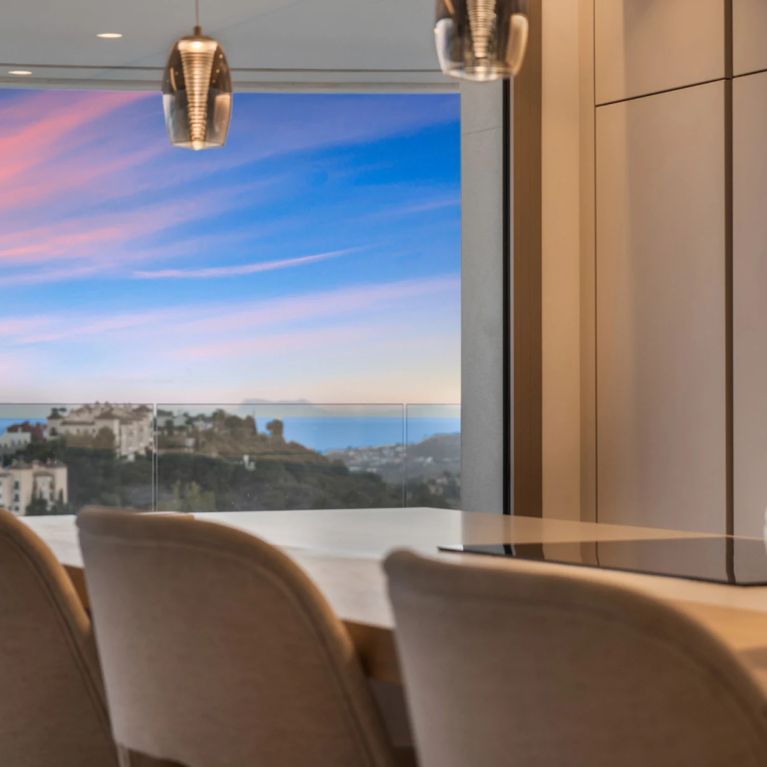 Click to open gallery