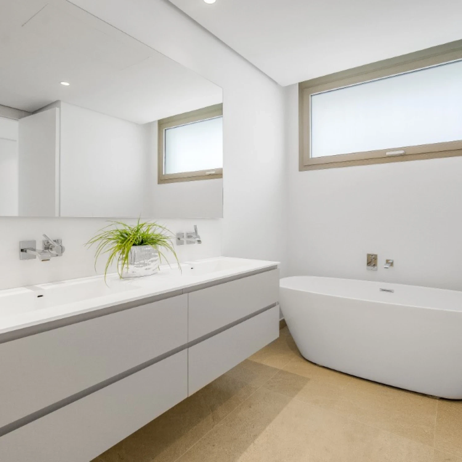 Click to open gallery