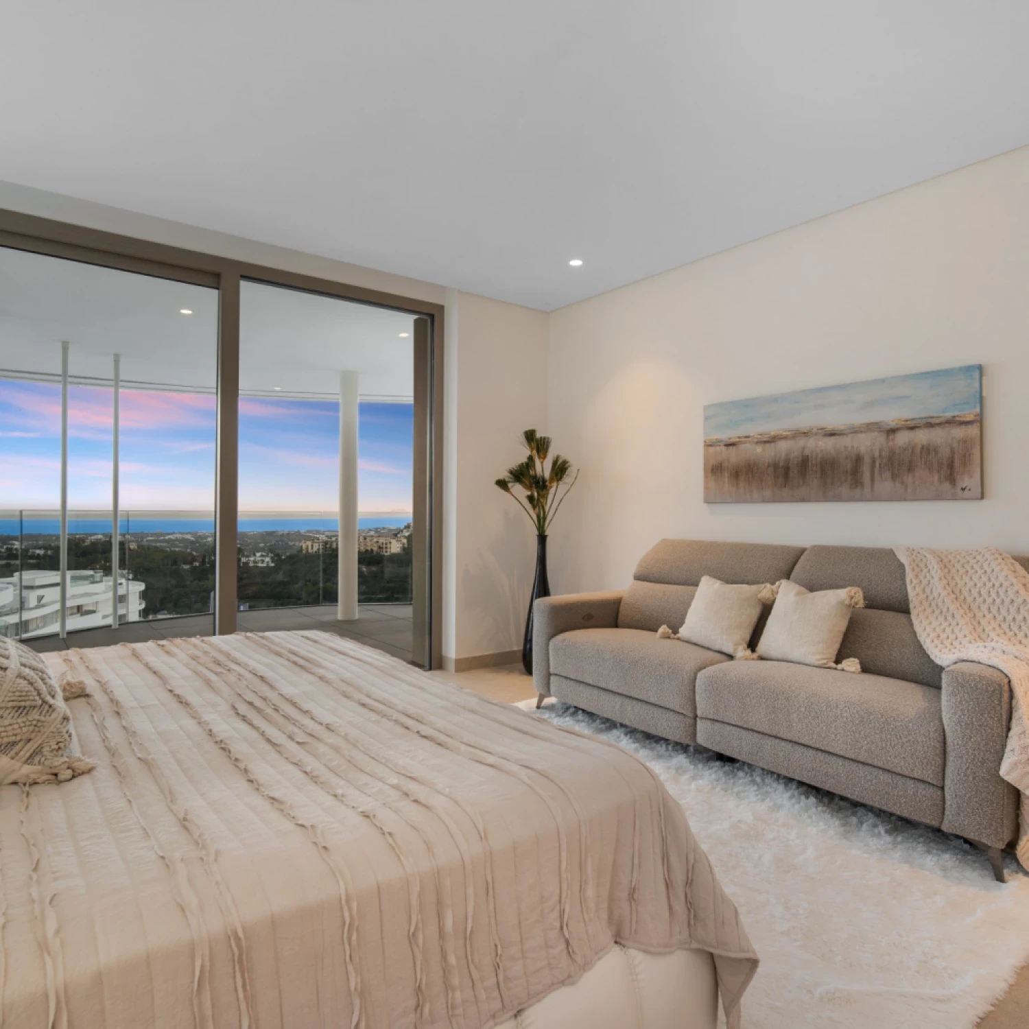 Click to open gallery