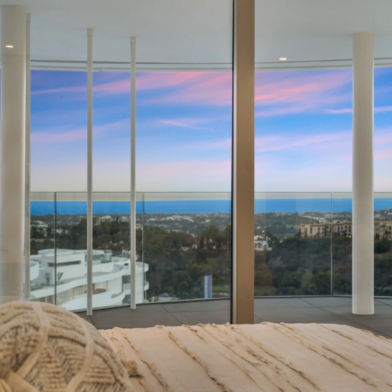 Click to open gallery