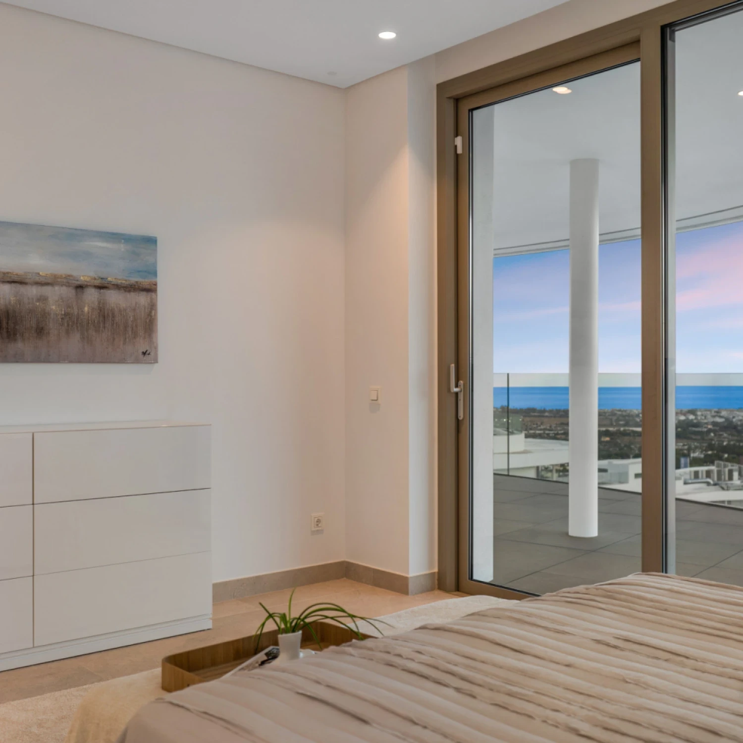 Click to open gallery