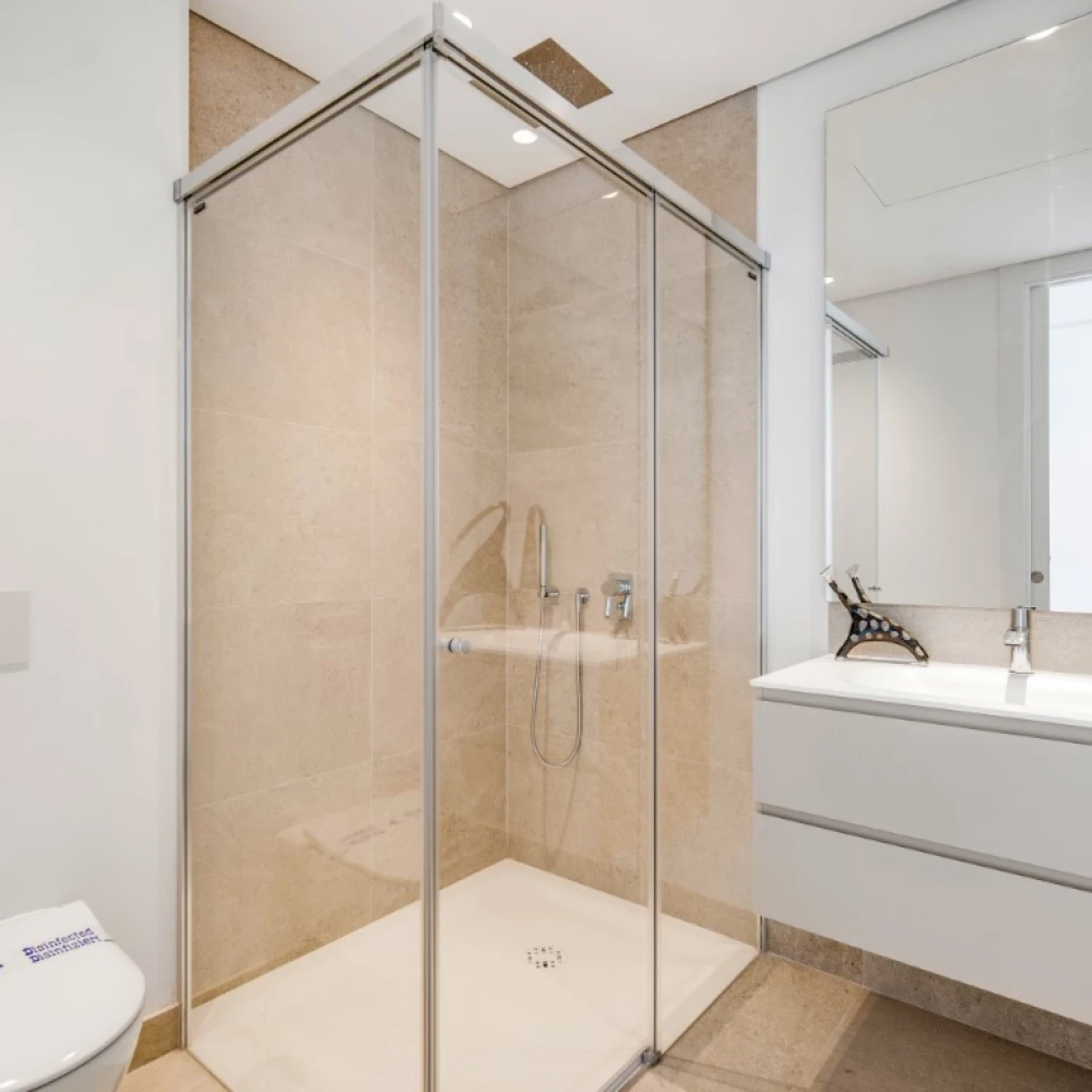 Click to open gallery