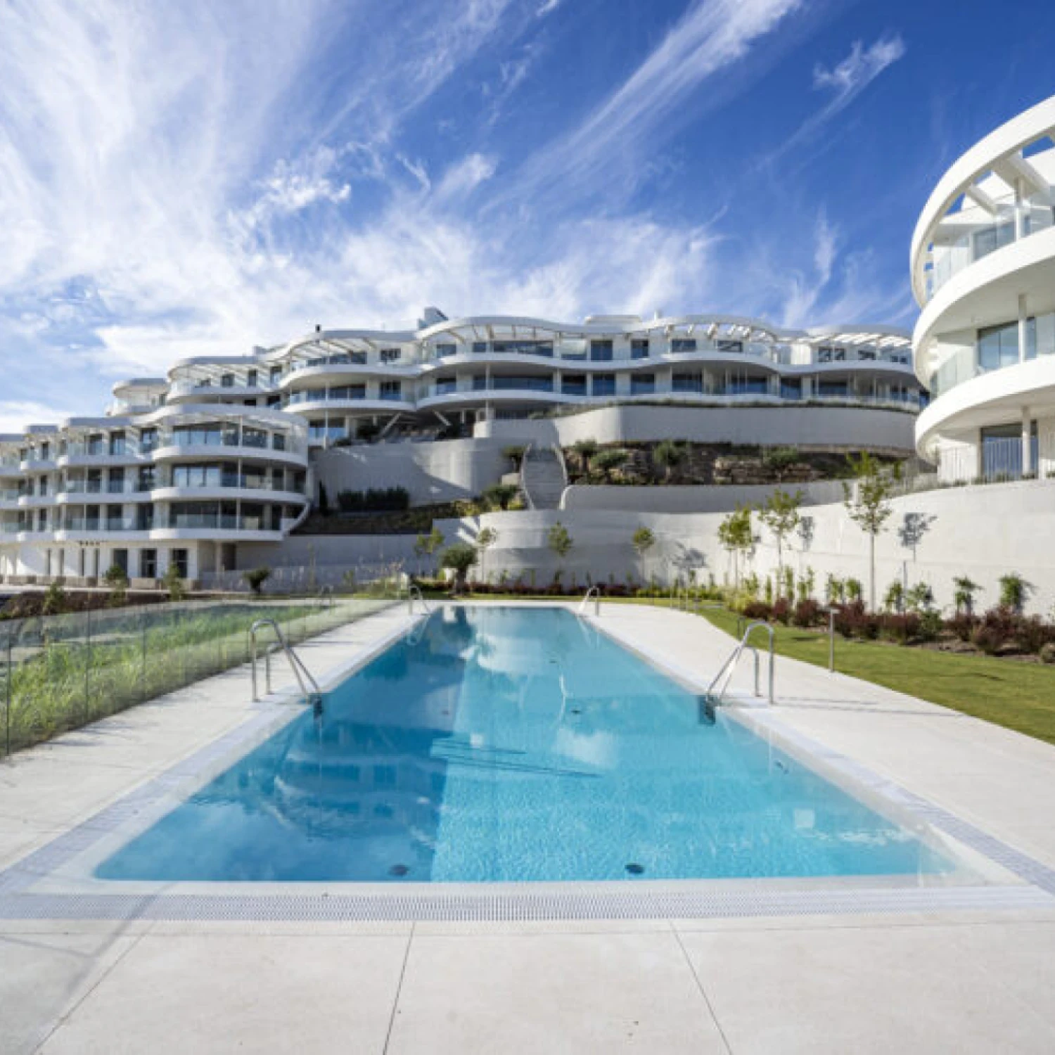 Click to open gallery