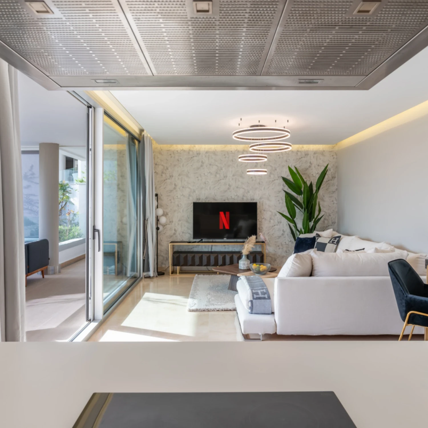 Click to open gallery