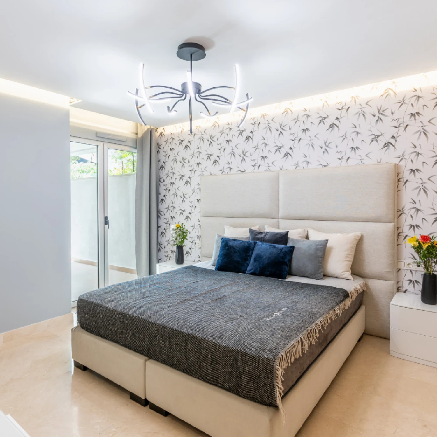 Click to open gallery