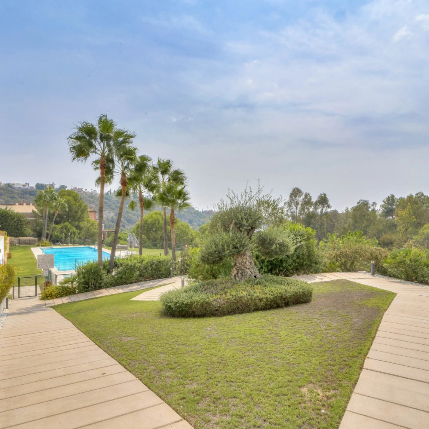 Click to open gallery