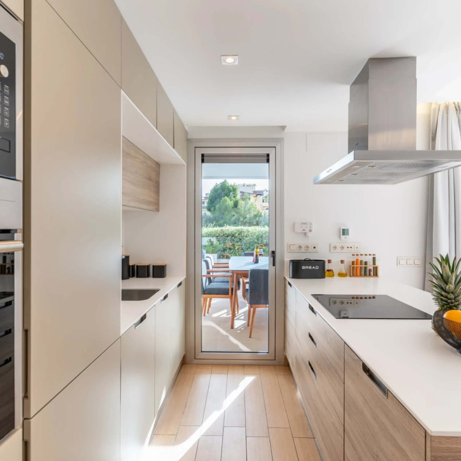 Click to open gallery