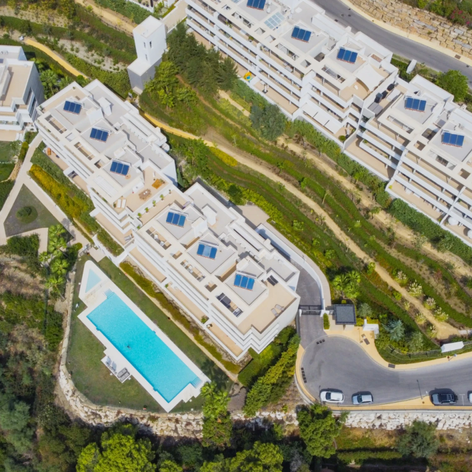 Click to open gallery