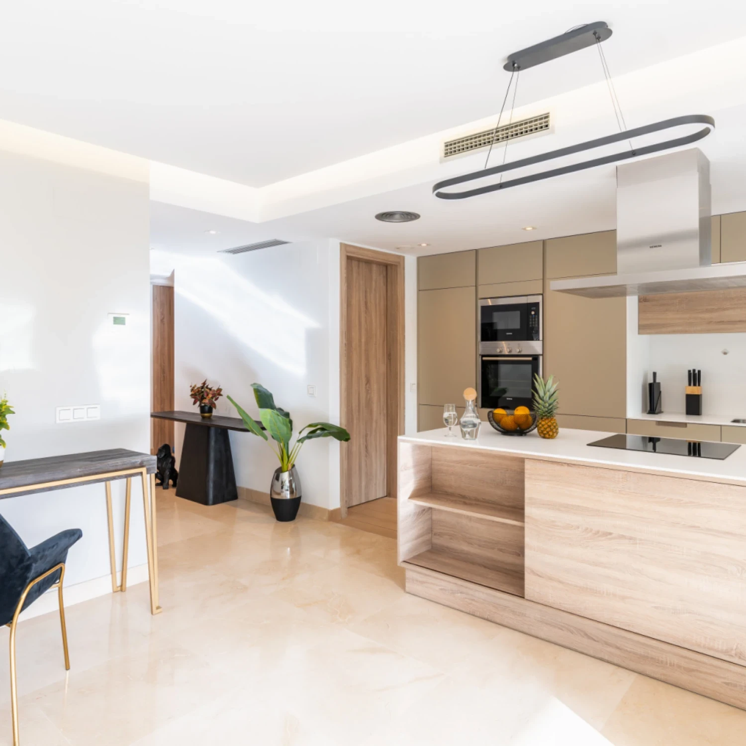 Click to open gallery