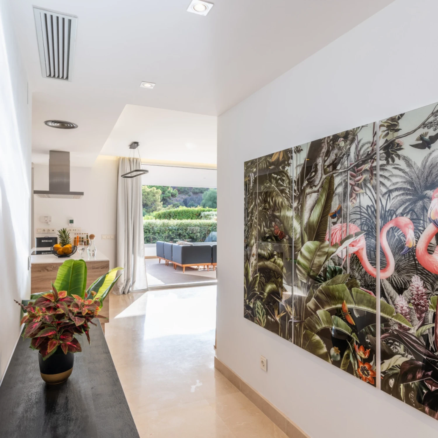 Click to open gallery