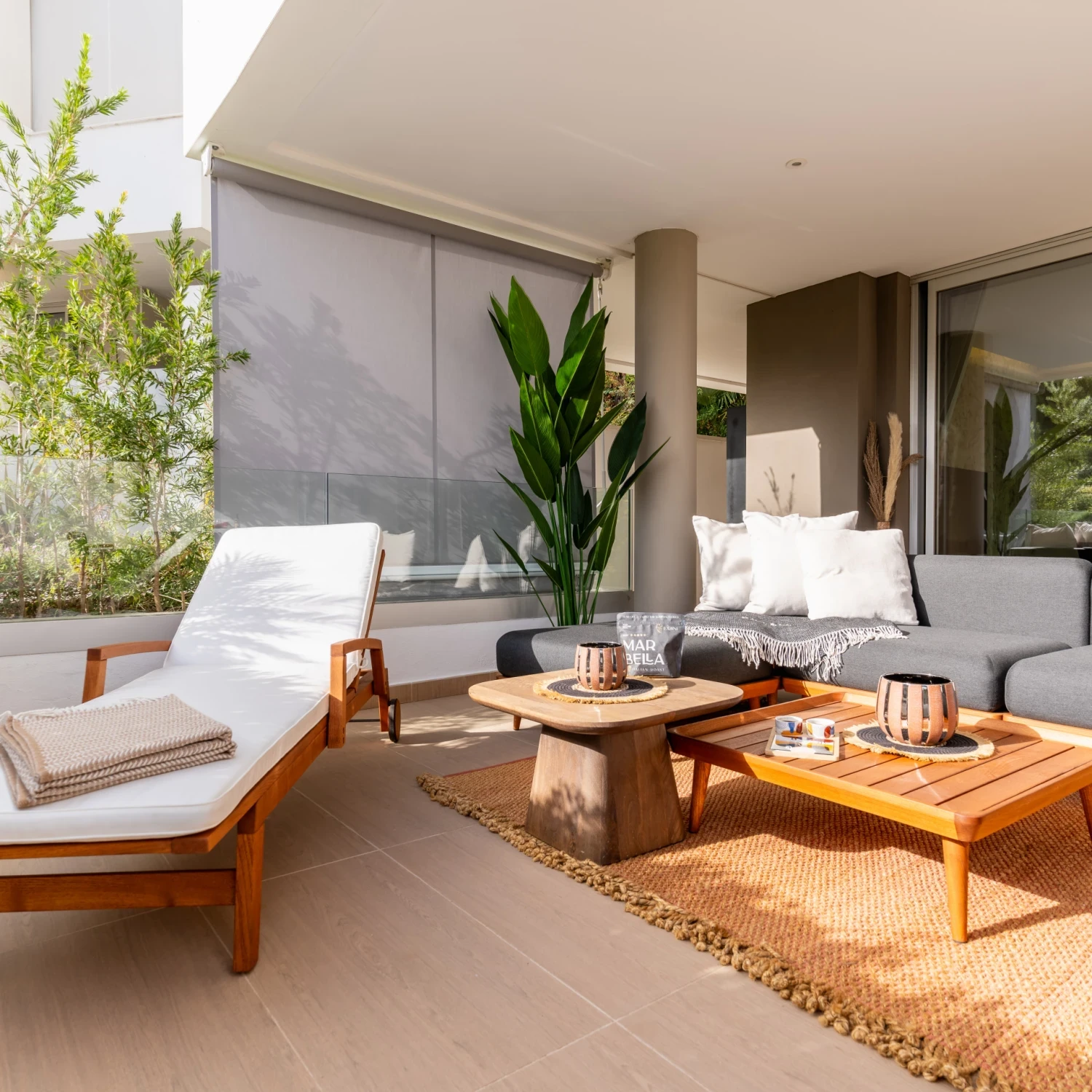 Click to open gallery