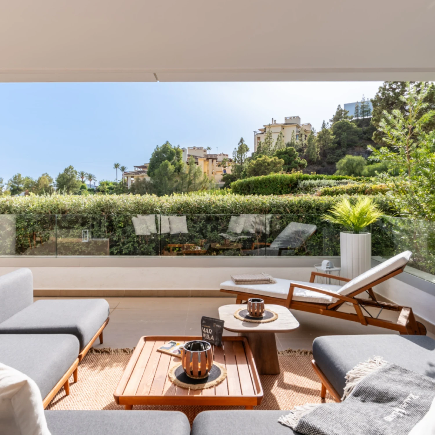 Click to open gallery