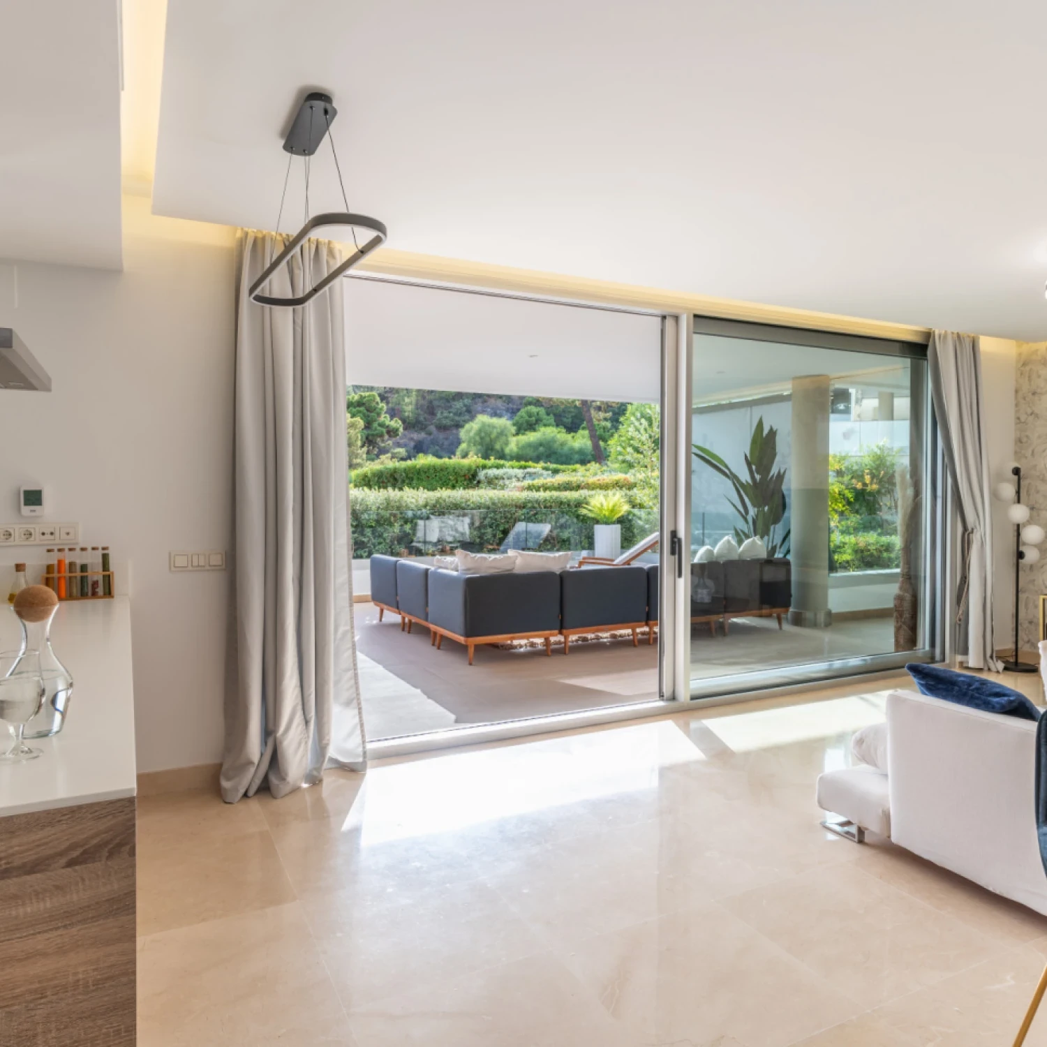 Click to open gallery