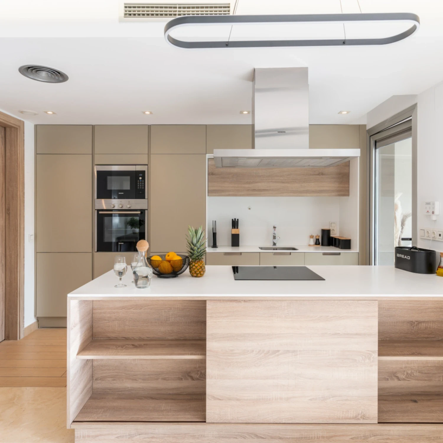 Click to open gallery