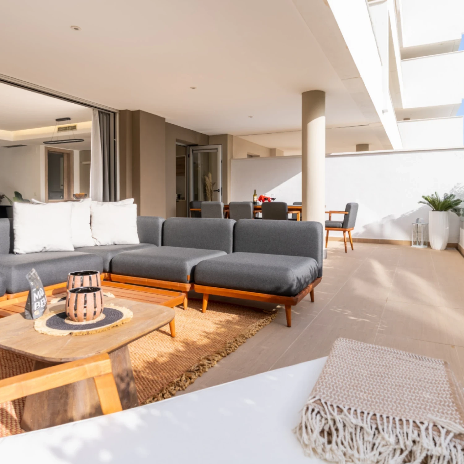 Click to open gallery