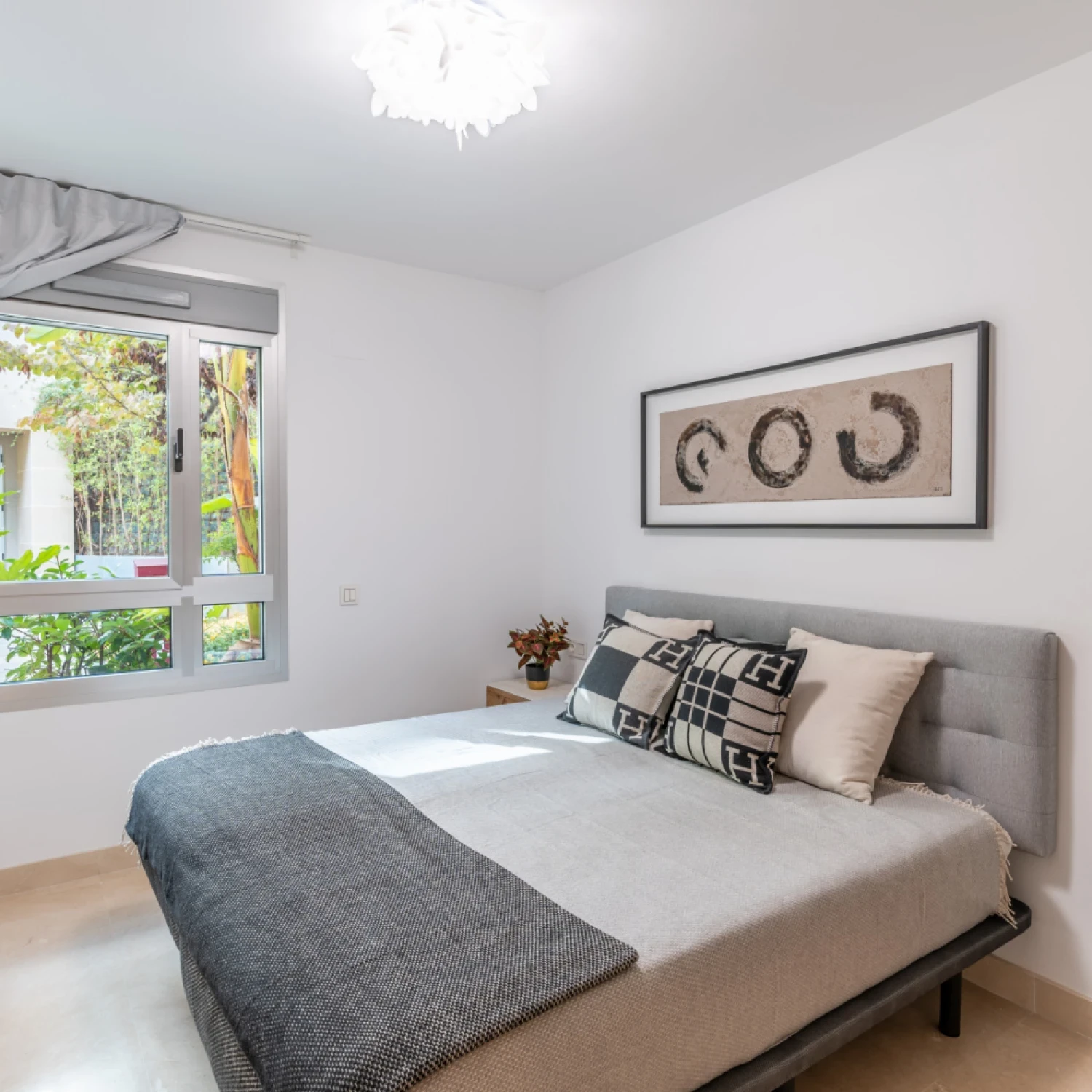 Click to open gallery