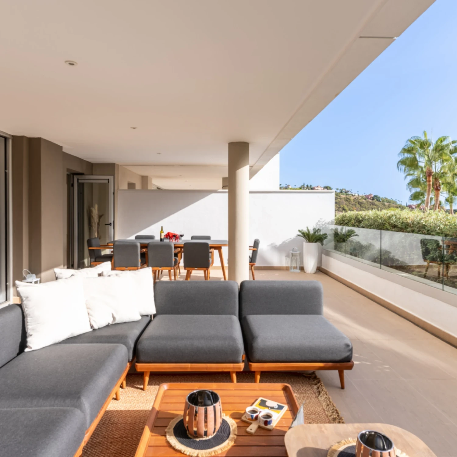 Click to open gallery