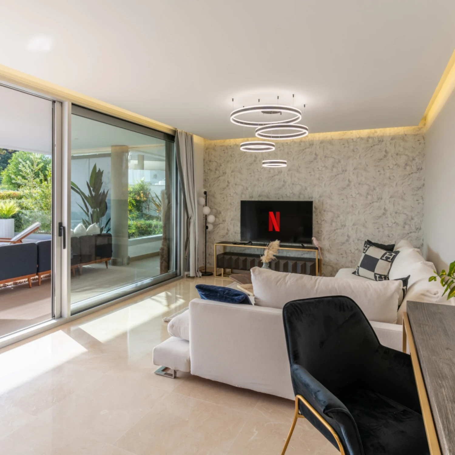 Click to open gallery