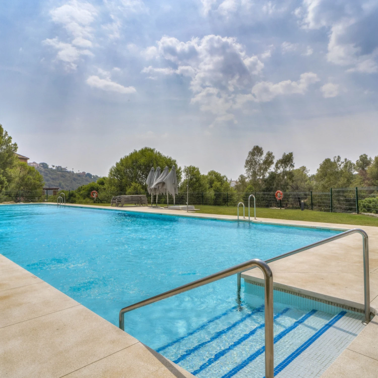 Click to open gallery