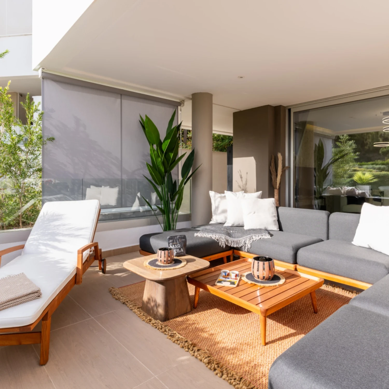 Click to open gallery