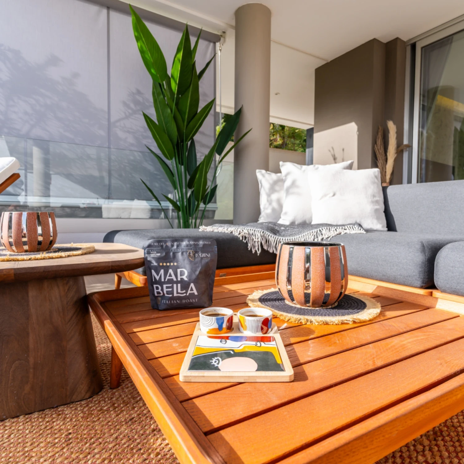 Click to open gallery