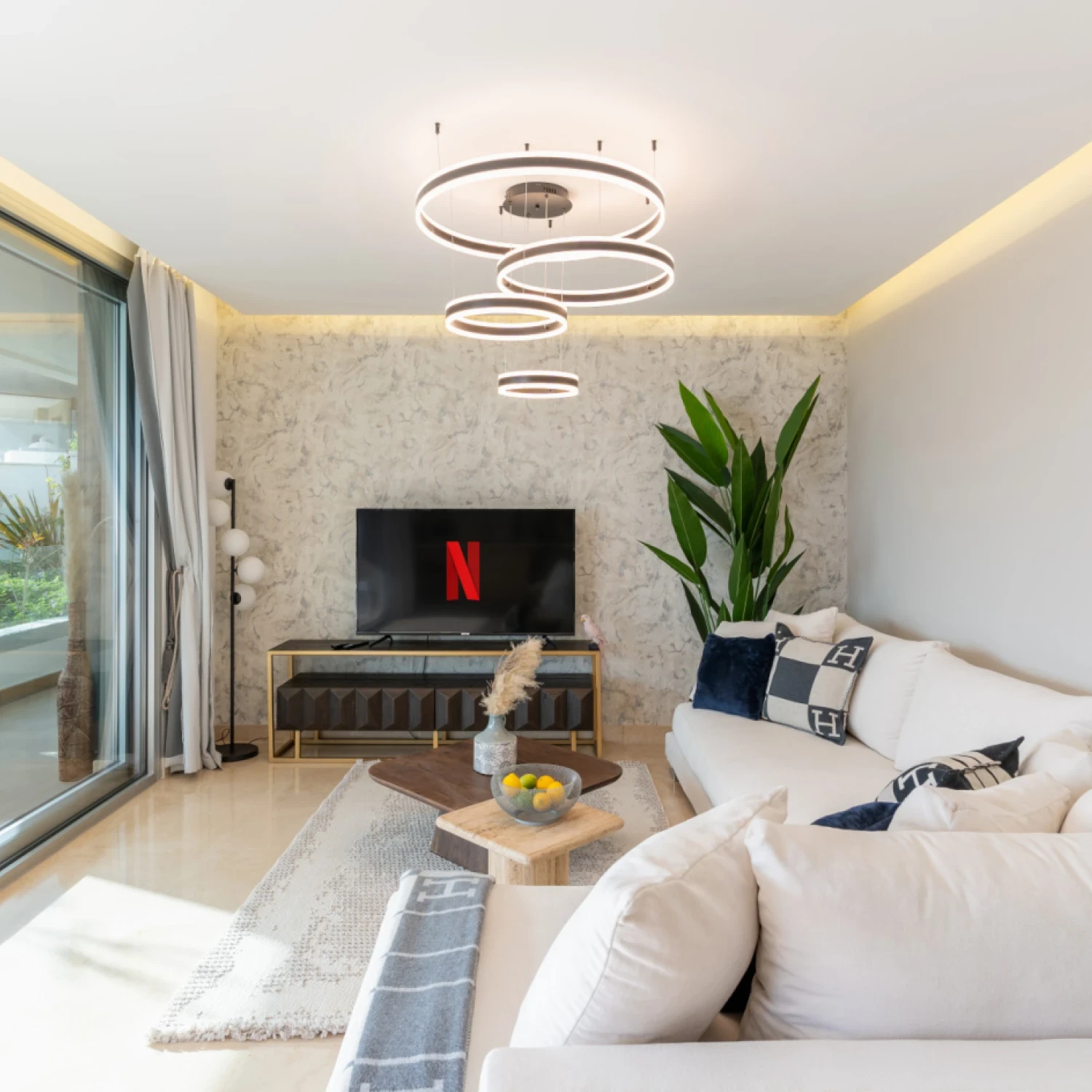 Click to open gallery