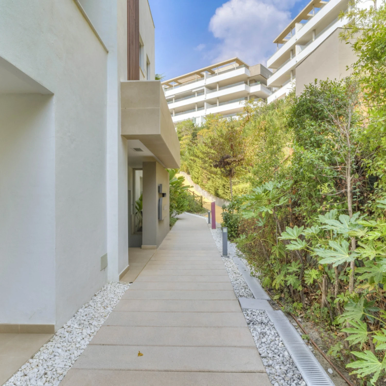 Click to open gallery