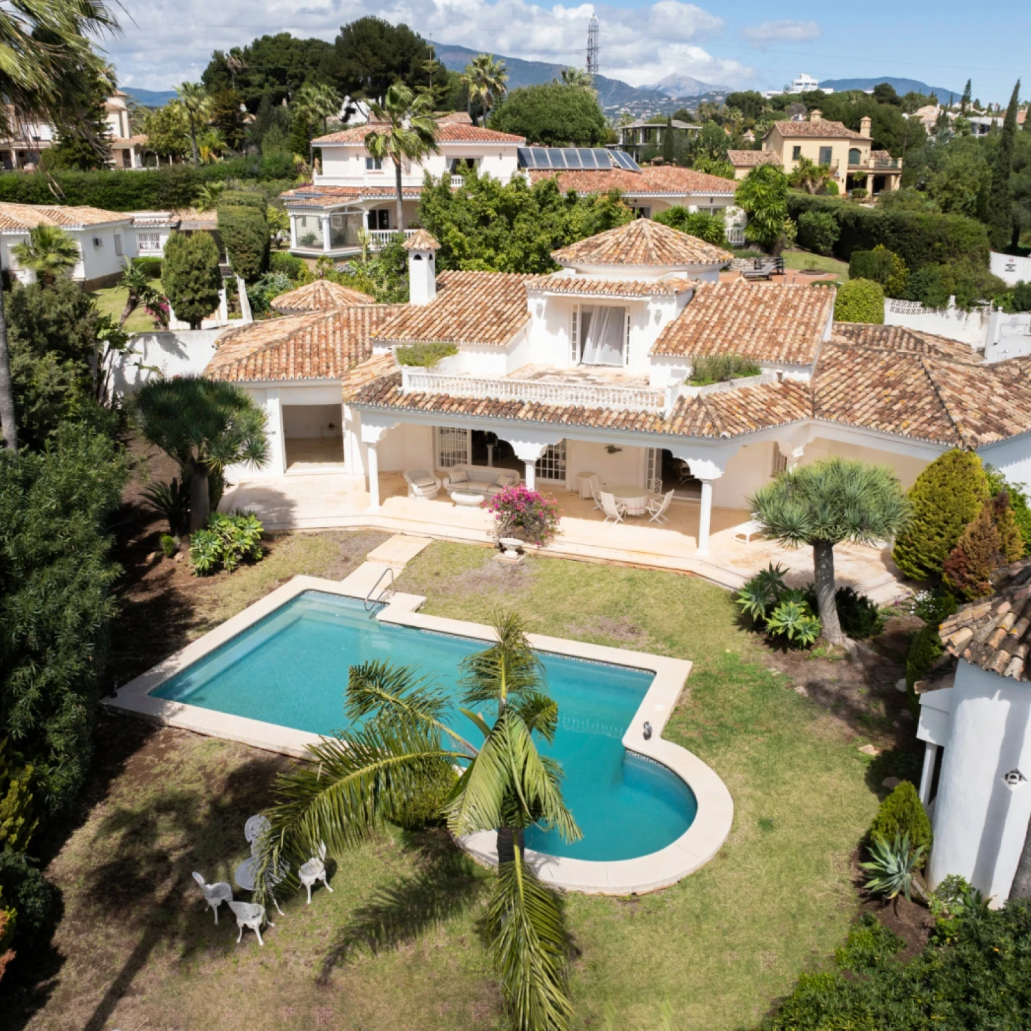 Click to open gallery