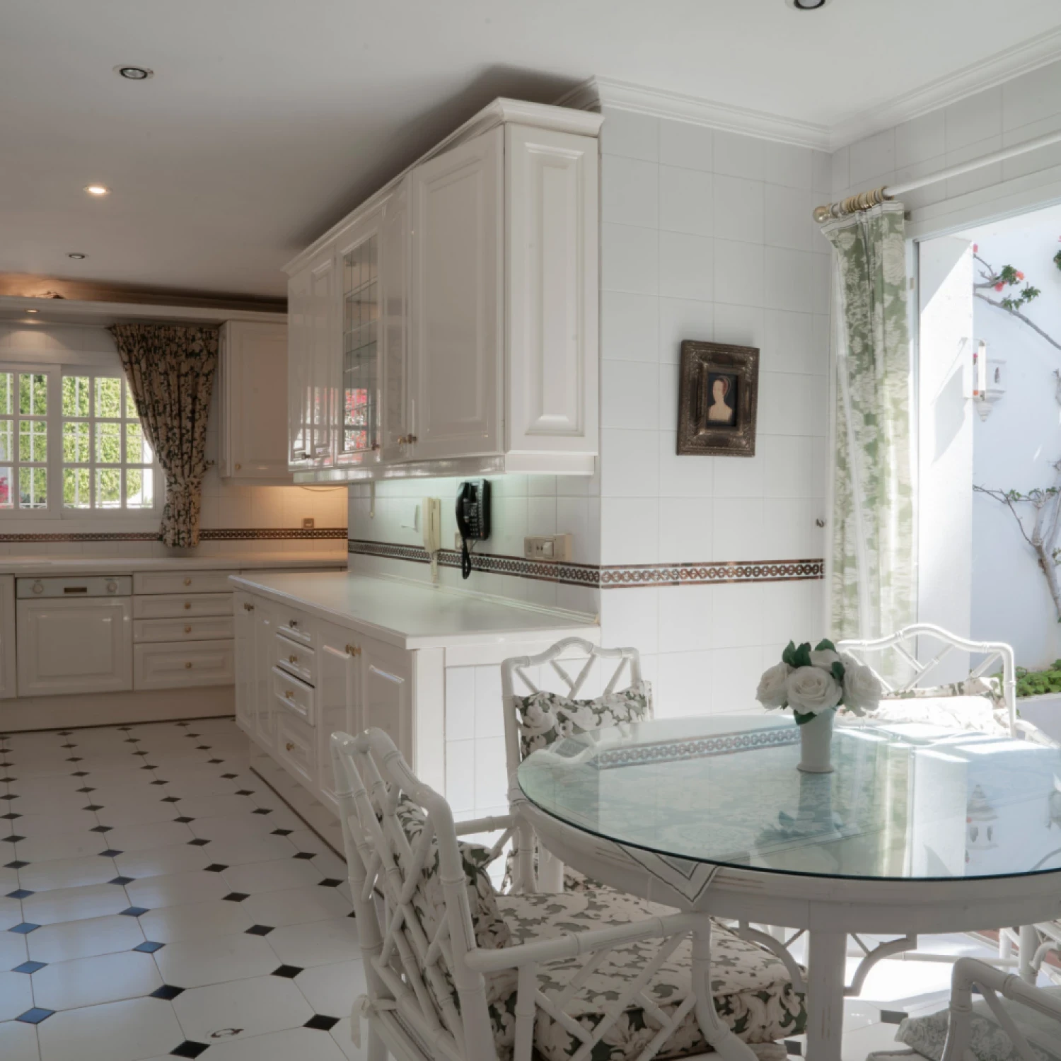 Click to open gallery