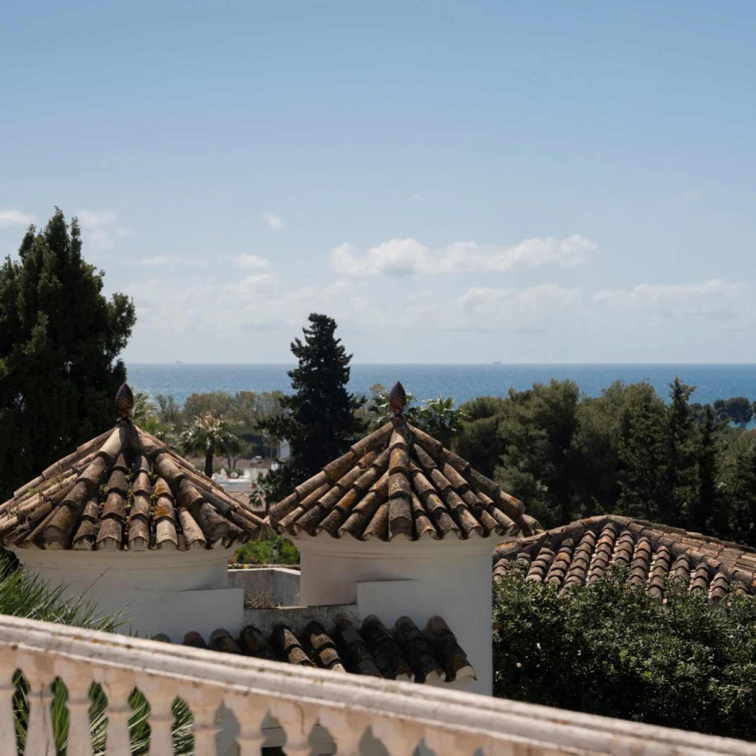 Click to open gallery