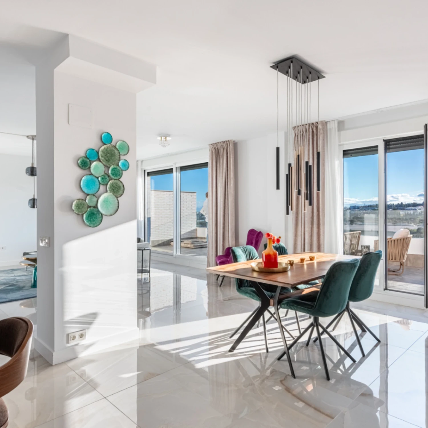 Click to open gallery