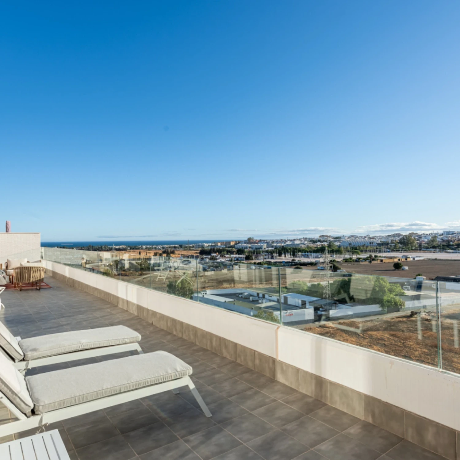 Click to open gallery