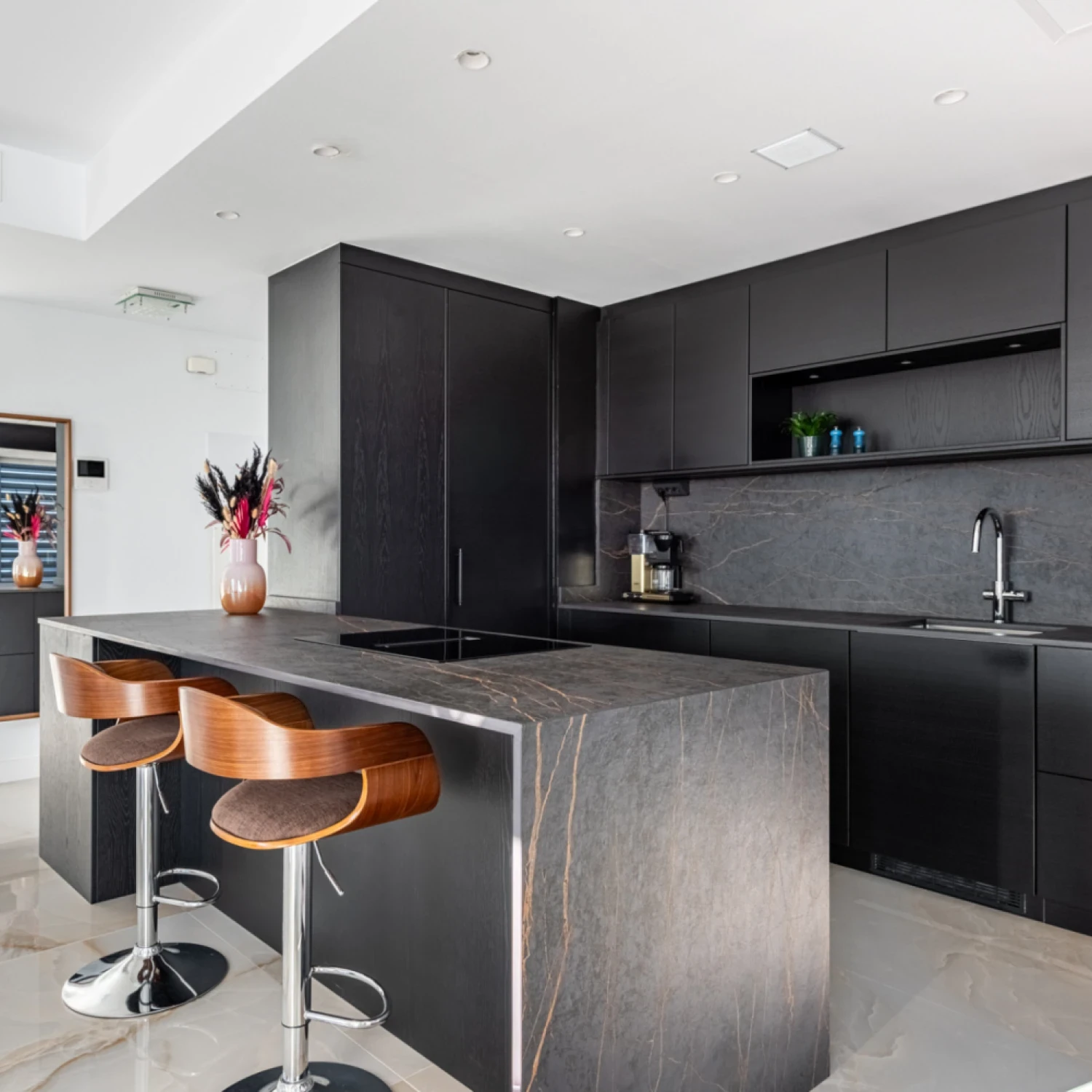 Click to open gallery