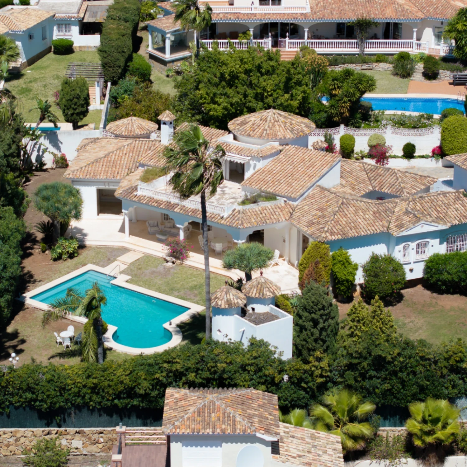 Click to open gallery