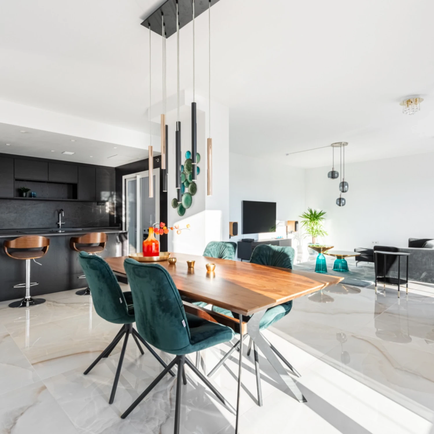 Click to open gallery