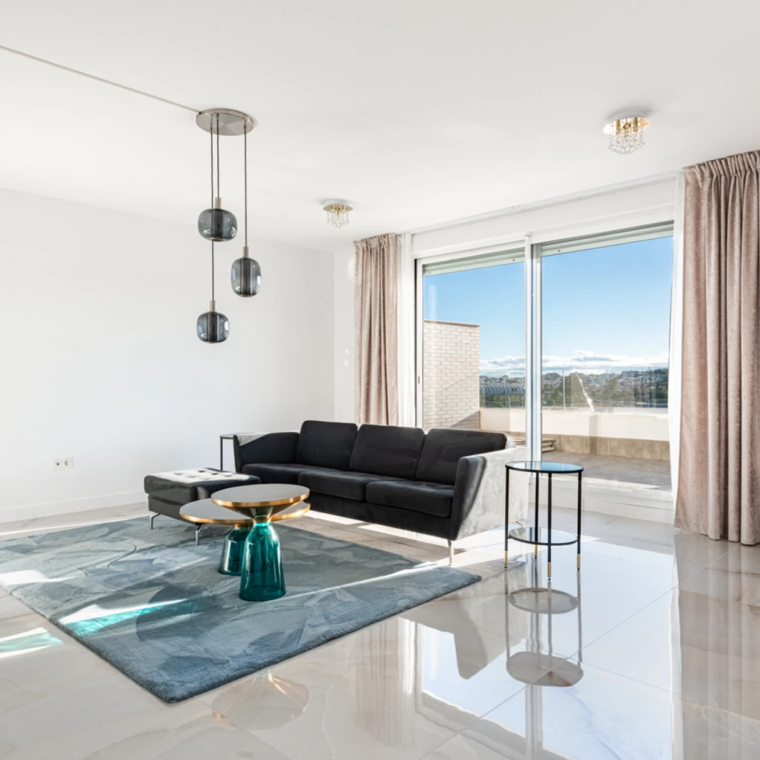 Click to open gallery