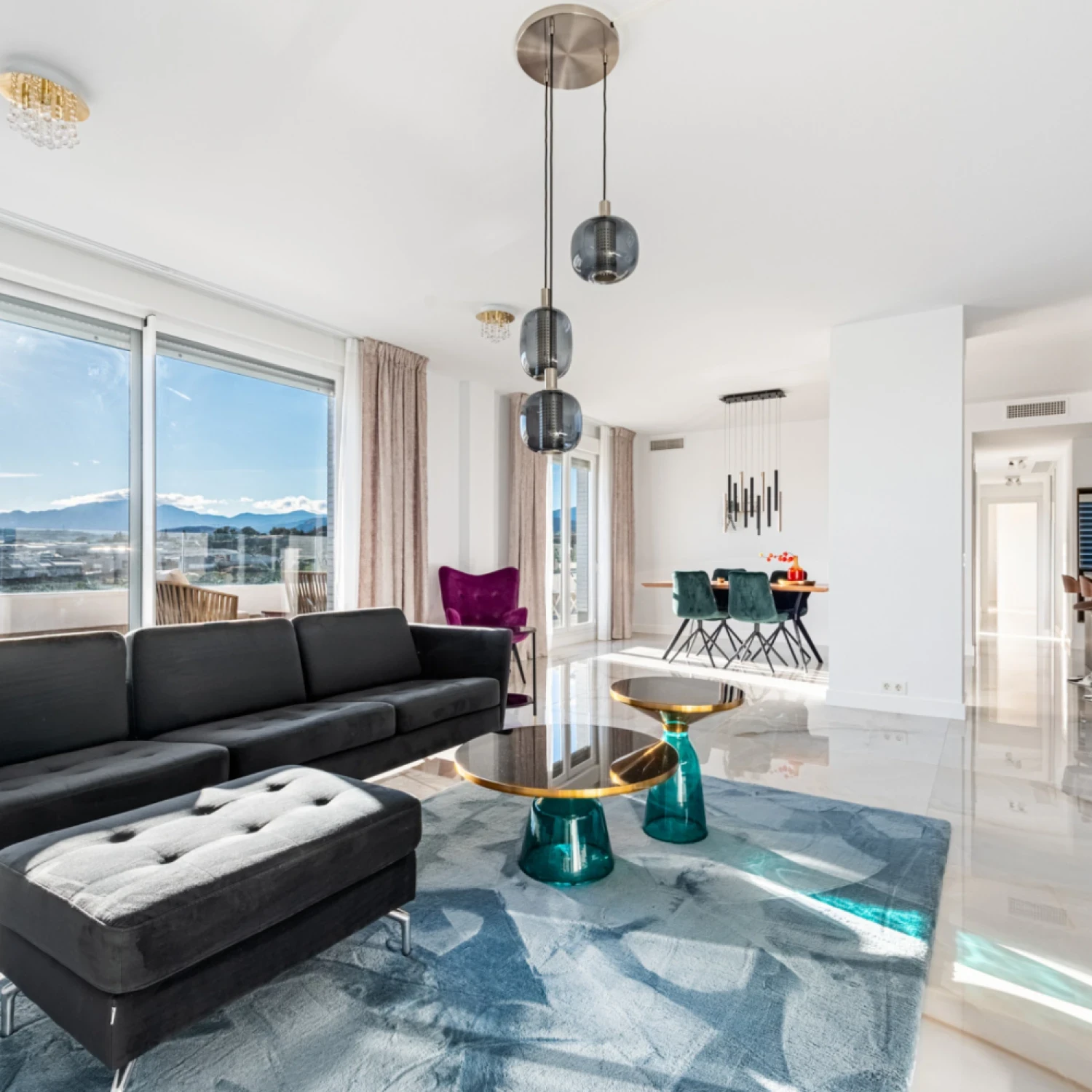 Click to open gallery