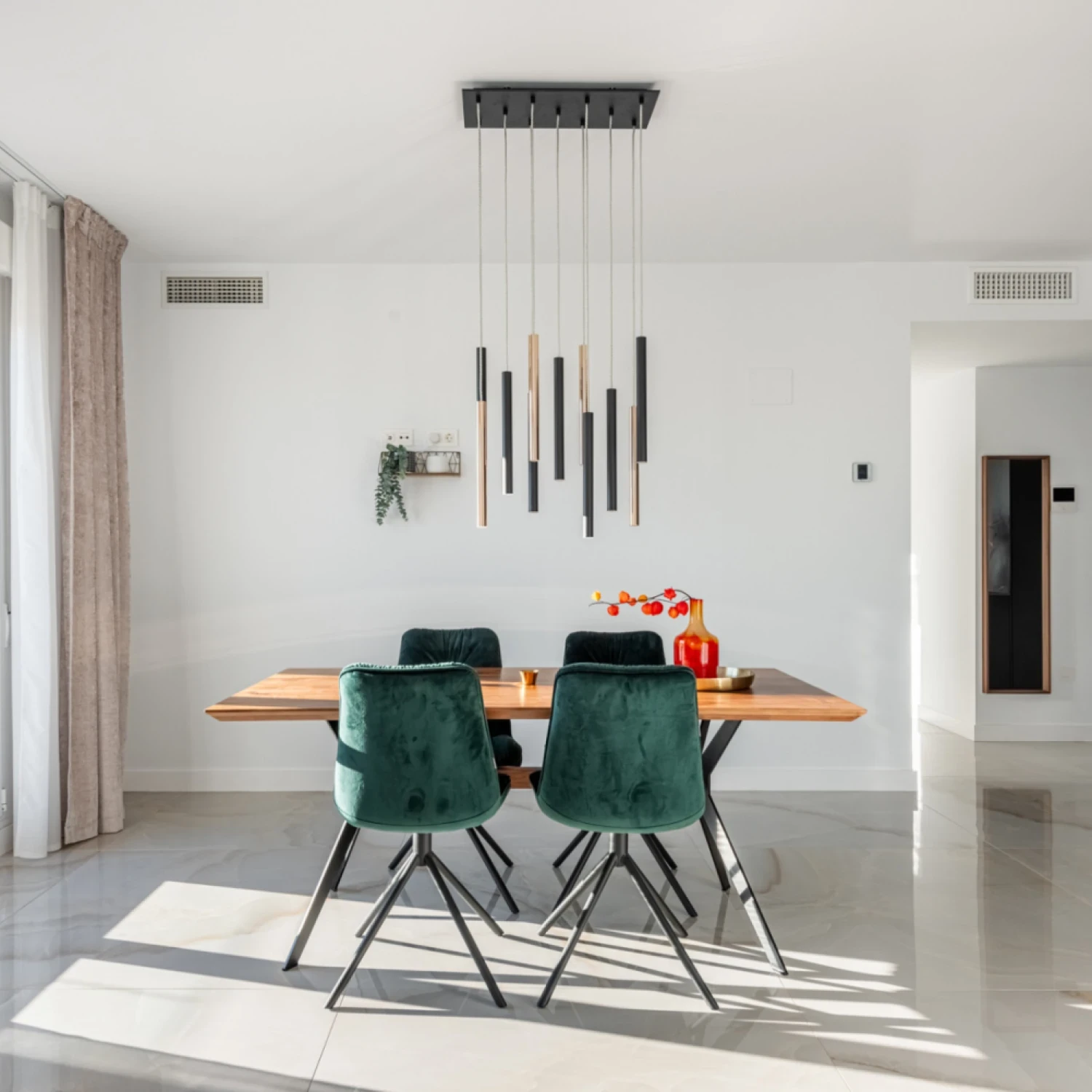 Click to open gallery