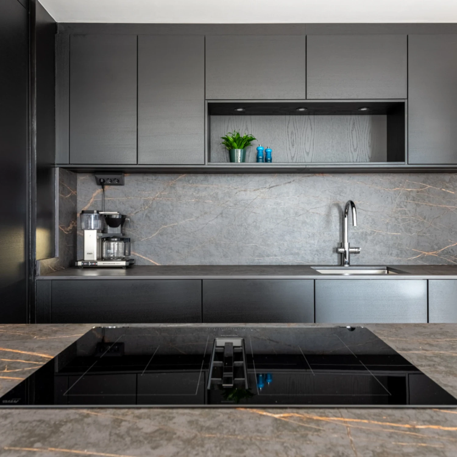 Click to open gallery