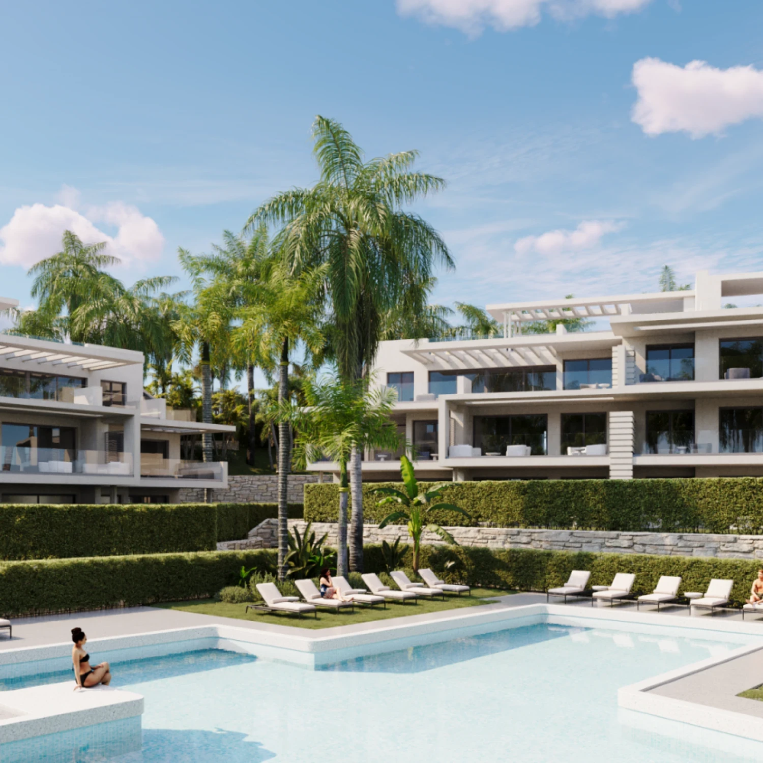 Click to open gallery