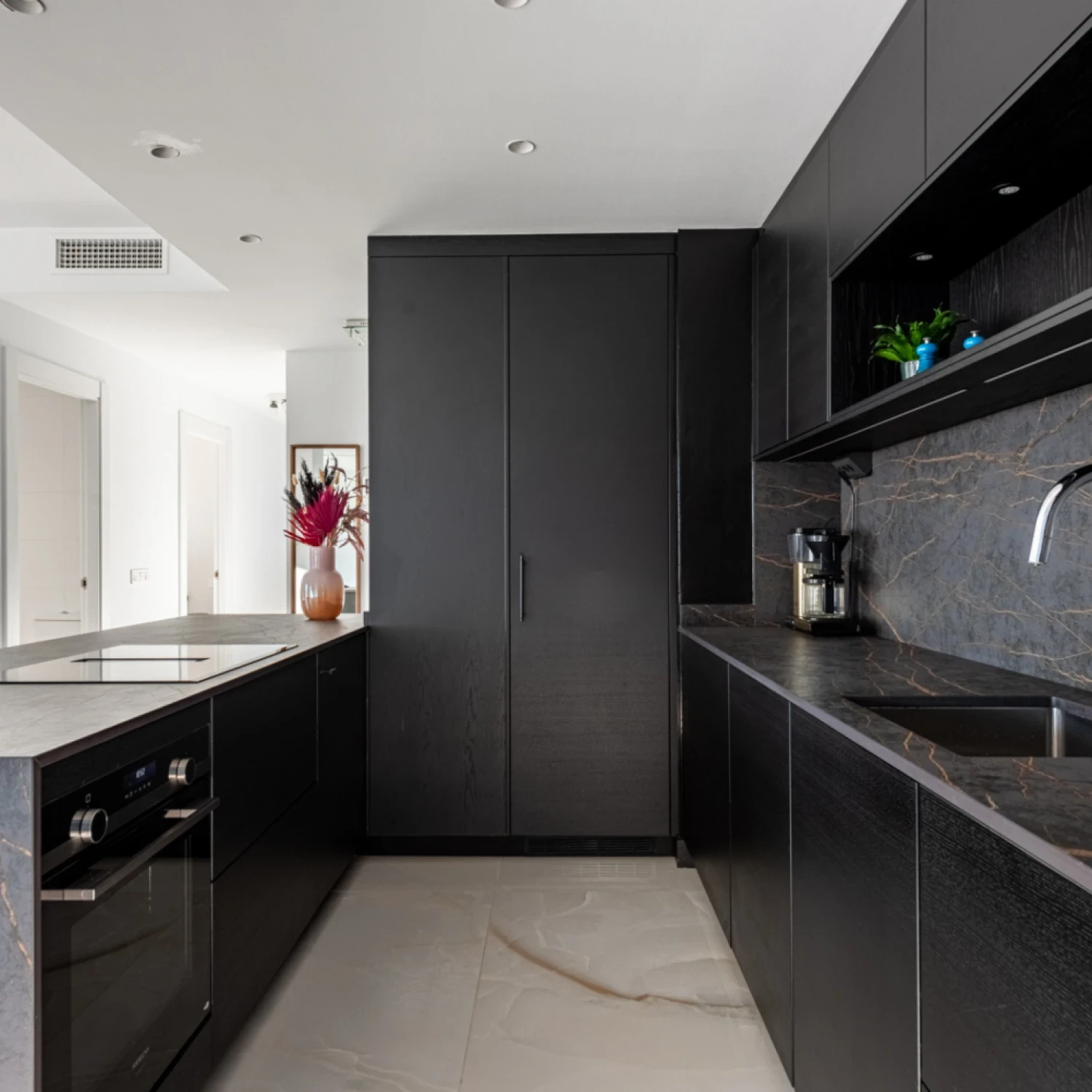 Click to open gallery