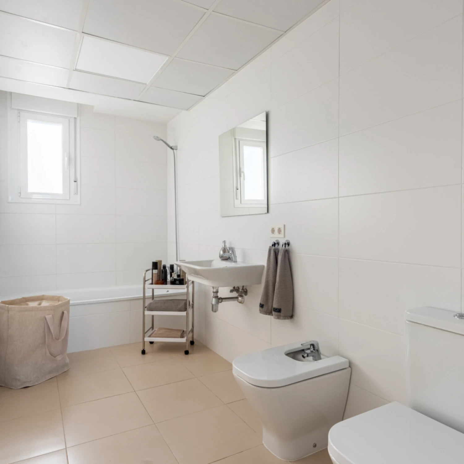 Click to open gallery