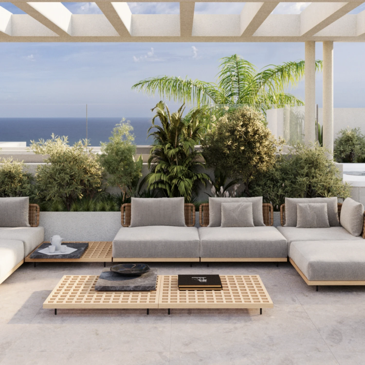 Click to open gallery