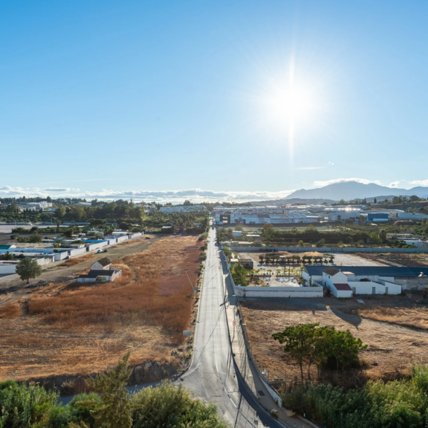 Click to open gallery