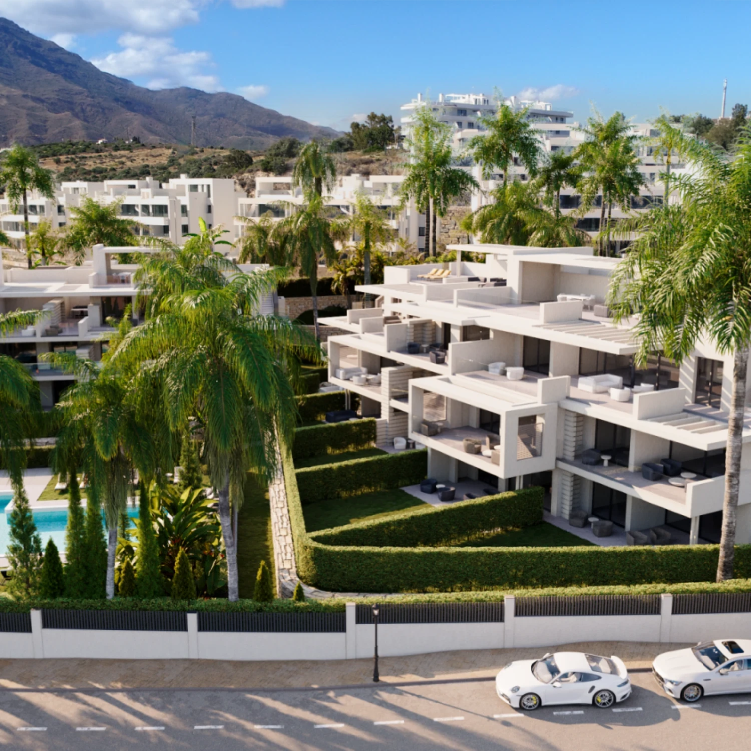 Click to open gallery