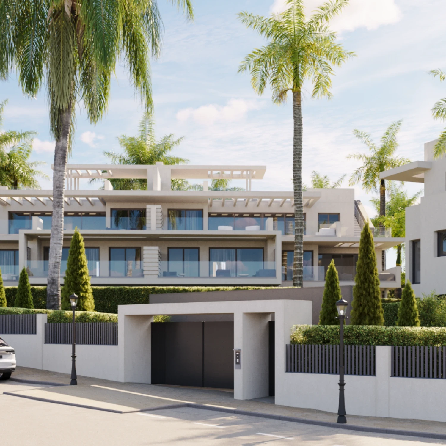 Click to open gallery