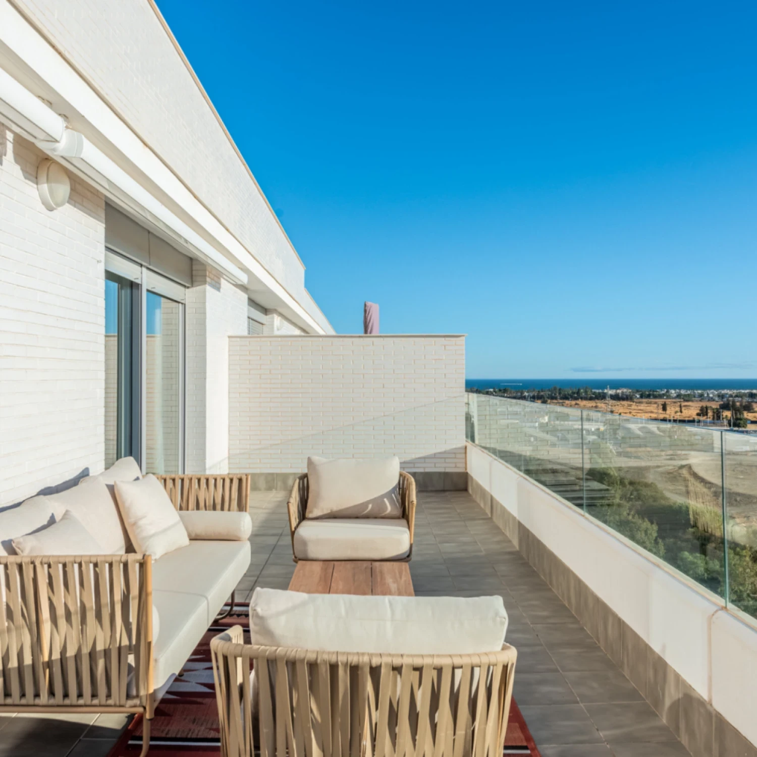 Click to open gallery