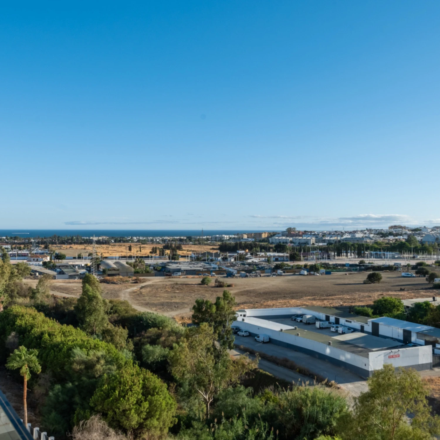 Click to open gallery