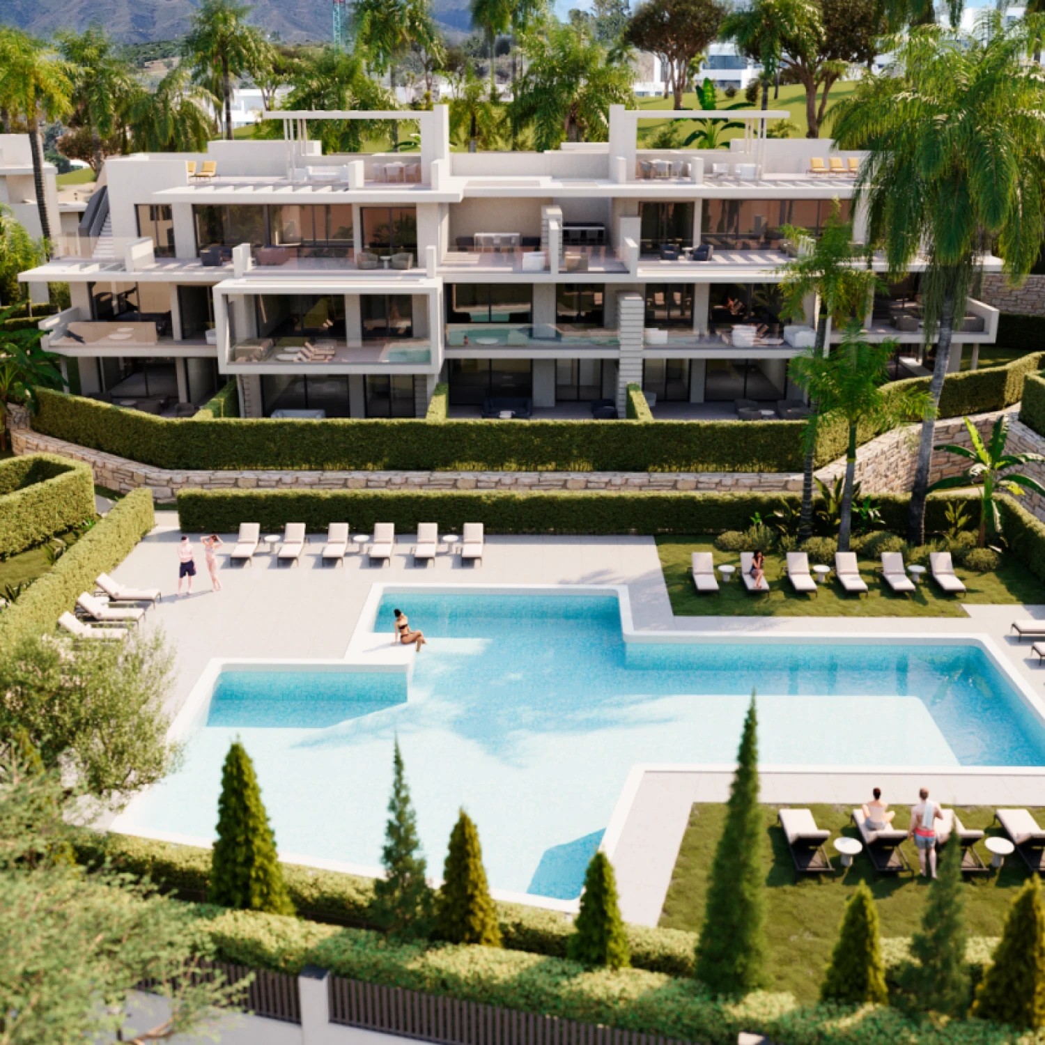 Click to open gallery