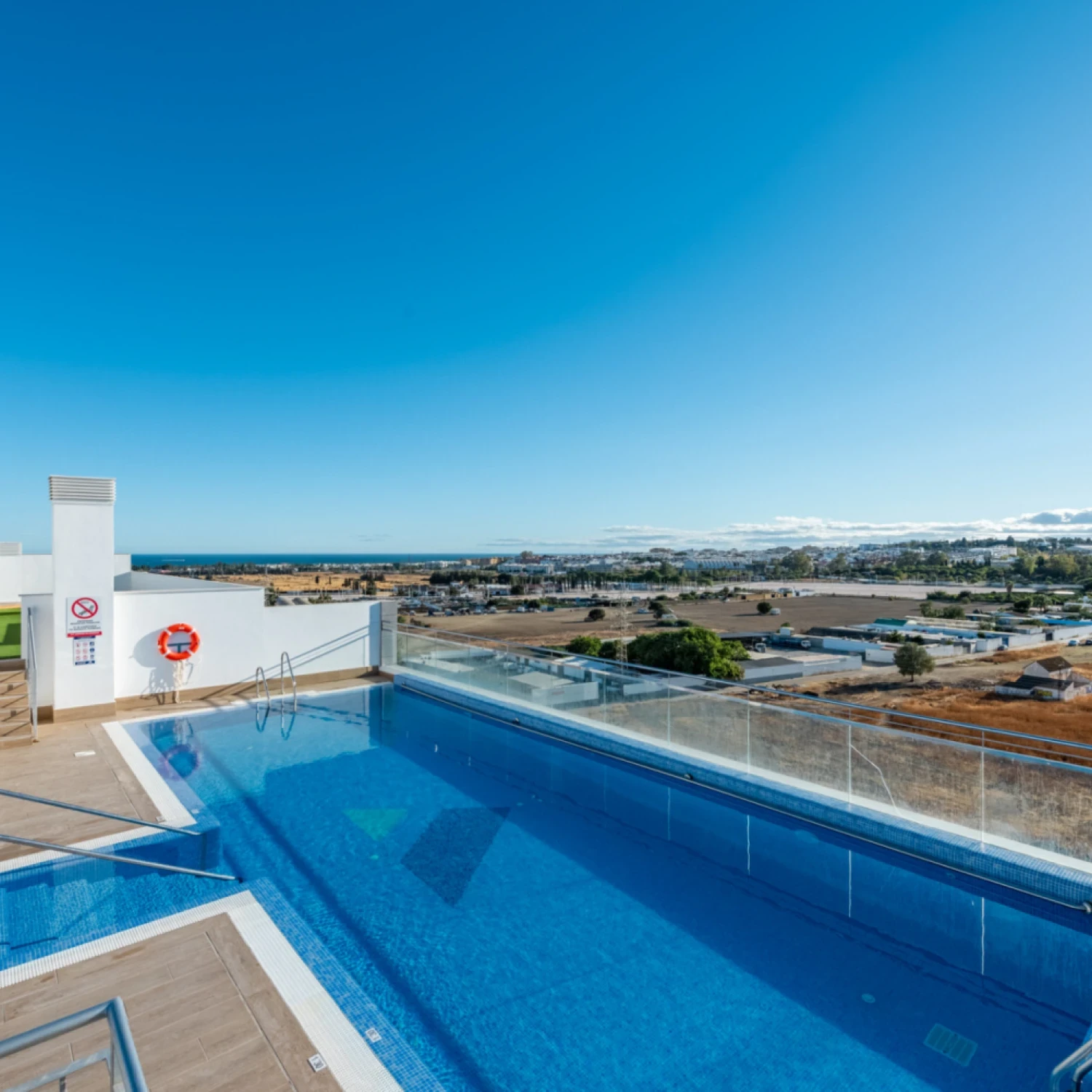 Click to open gallery